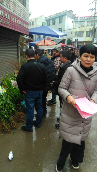 547fcc7416ed432fa0d28e2469a568e4.jpg 547fcc7416ed432fa0d28e2469a568e4.jpg