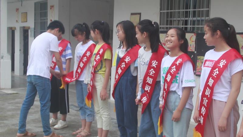 6c88b5062fa74f4f8e9e8bc5d99342d0.jpg