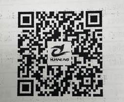 f47176fe128a8f6405386cd4d95c15d