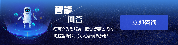 智能问答