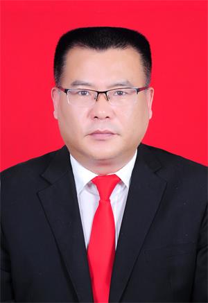 审计局领导班子成员分工 - 沅陵县人民政府