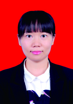 关于调整党委,人大,政府,政协班子成员 - 沅陵县人民政府